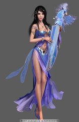 梦中的贪恋约会原版