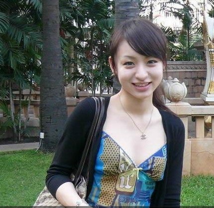 她的蜜语私语originalversion
