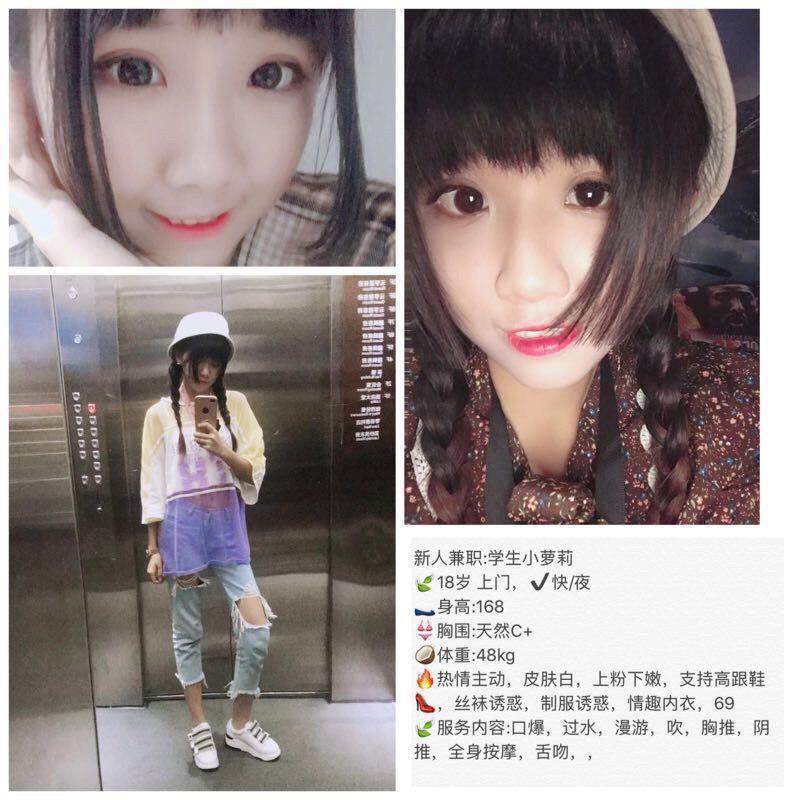 床上的诱惑启示originalversion