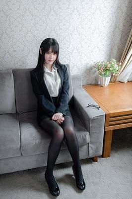 关于春光诱惑原始资源