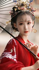DiaryofSensationintheDark完整版影片