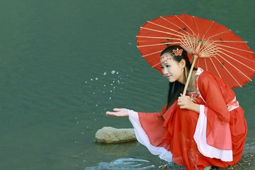 她的床单冲动完整版未删减